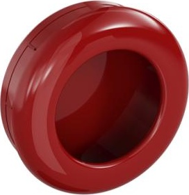 538.60ML впускной кожух HEWI USA Produkte  - Вид №13