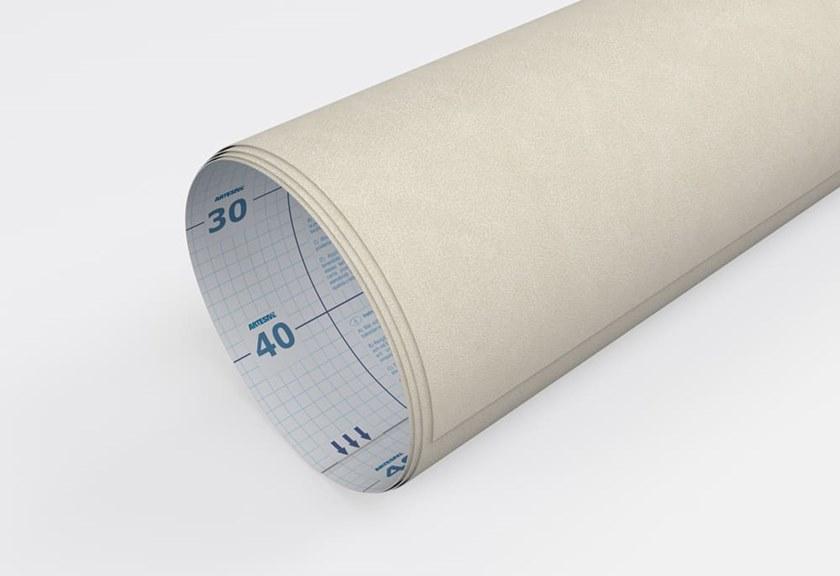 Artesive Клейкая пленка для мебели из ПВХ Tech Tec-024 - Вид №3