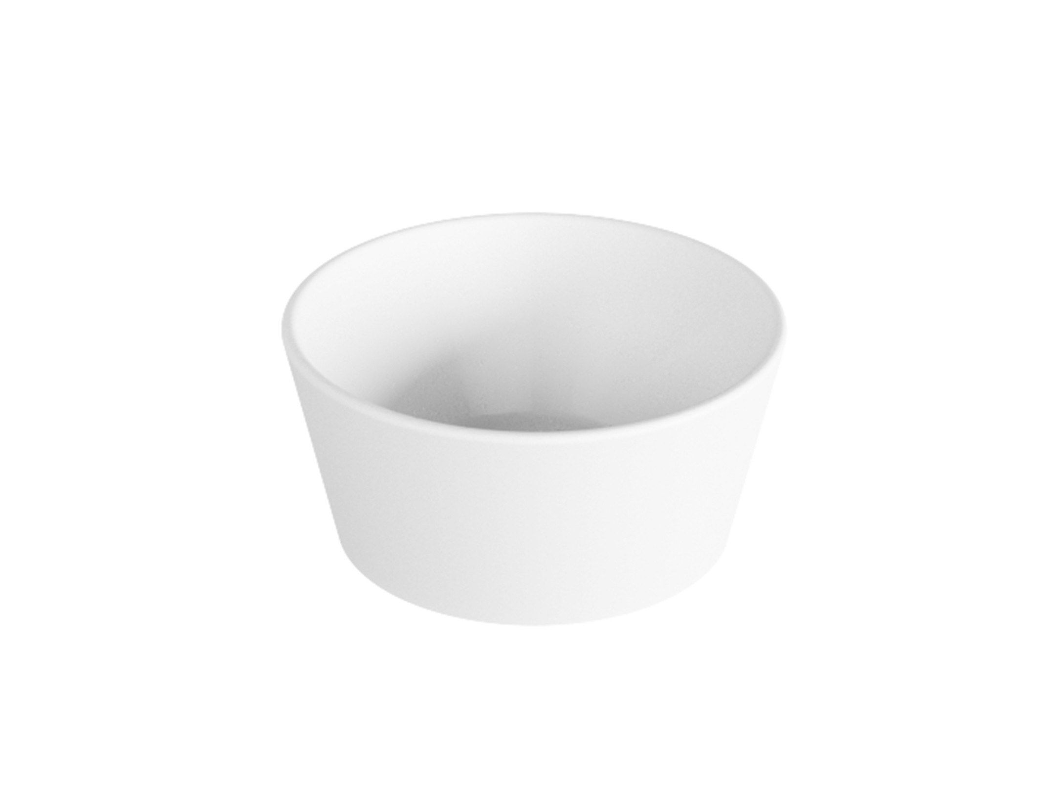 Керамическая раковина с одной круглой столешницей Azzurra Ceramica форма ARCH-00088032 - Вид №2