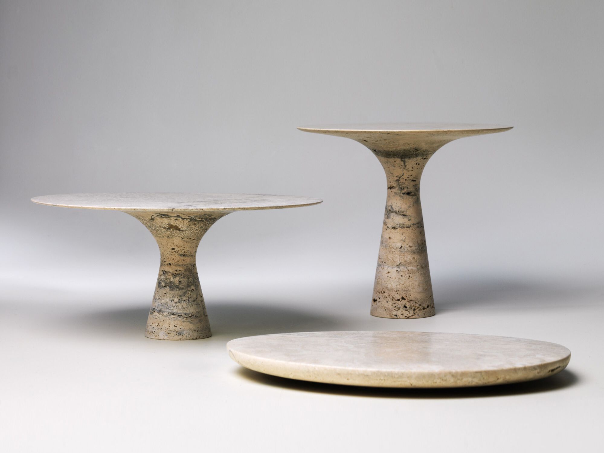 ARCH-00117619 Лоток для хранения яиц Alinea Design Objects ANGELO O - Вид №1