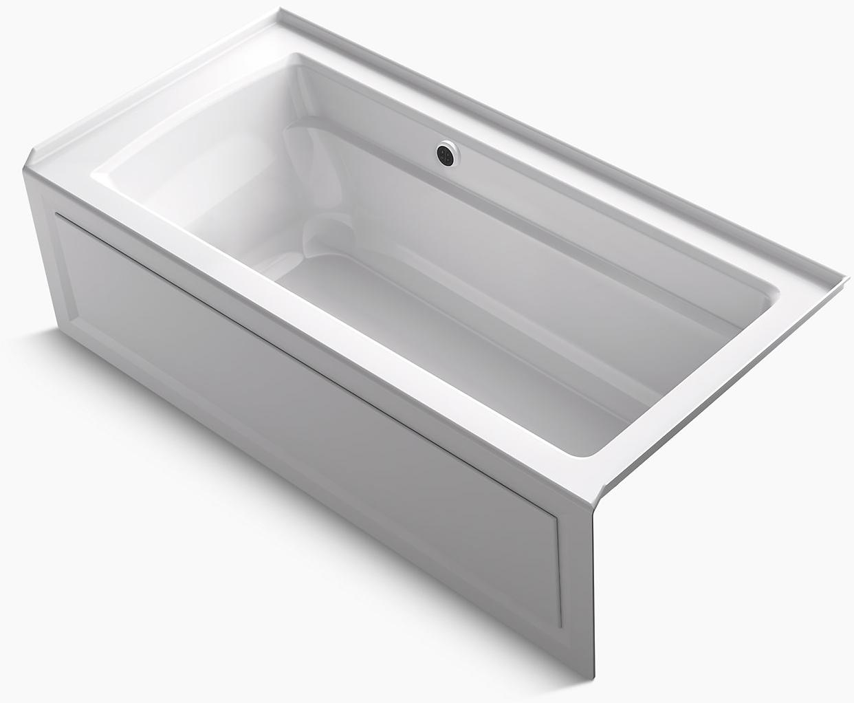 KOHLER  K-1948-RAW-0 