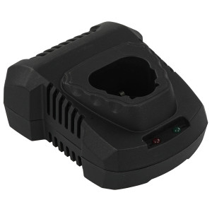 Зарядное устройство Интерскол ЗУ-3/12 9150393