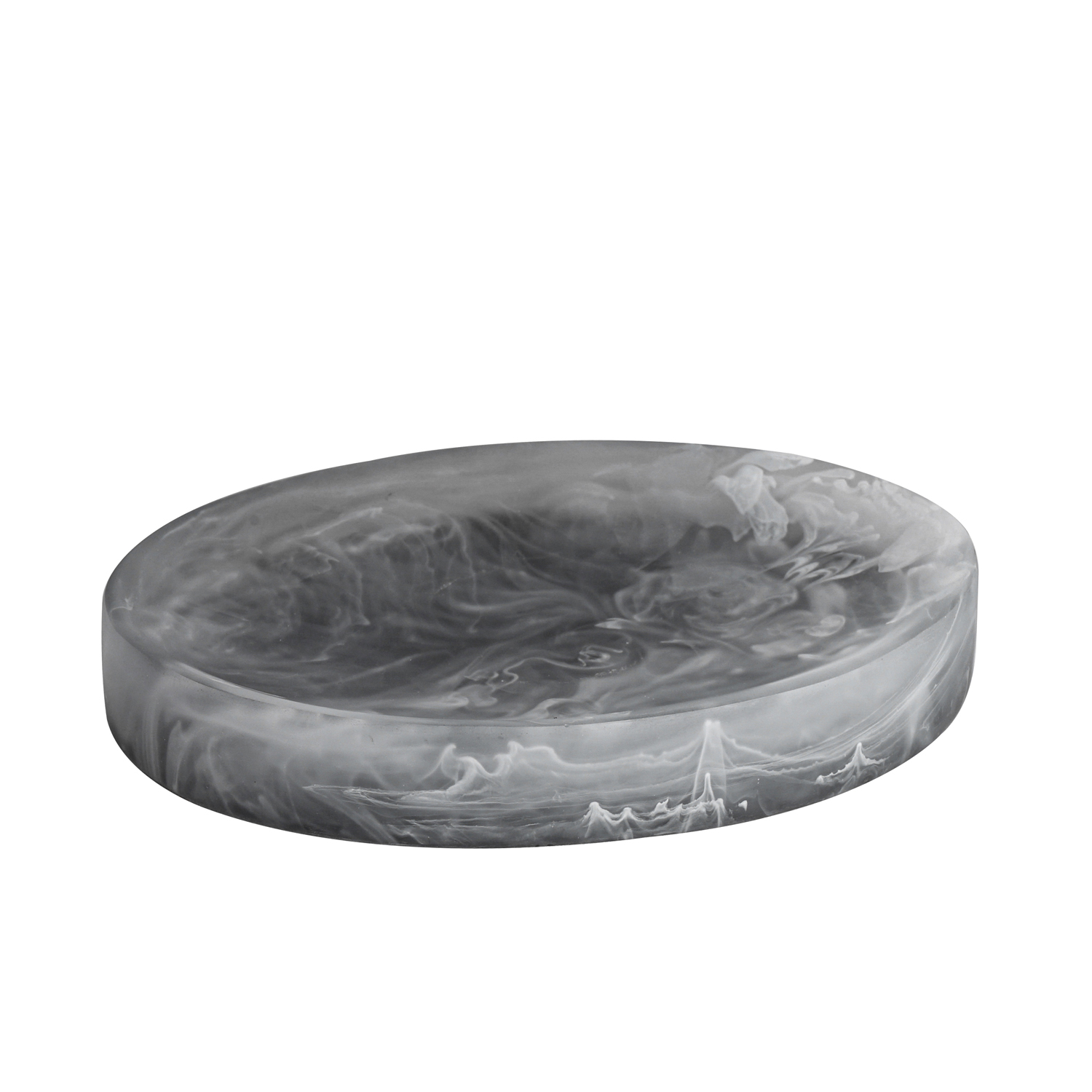 K-1929 Neime Мыльница WasserKRAFT Neime K-1900  - Вид №1