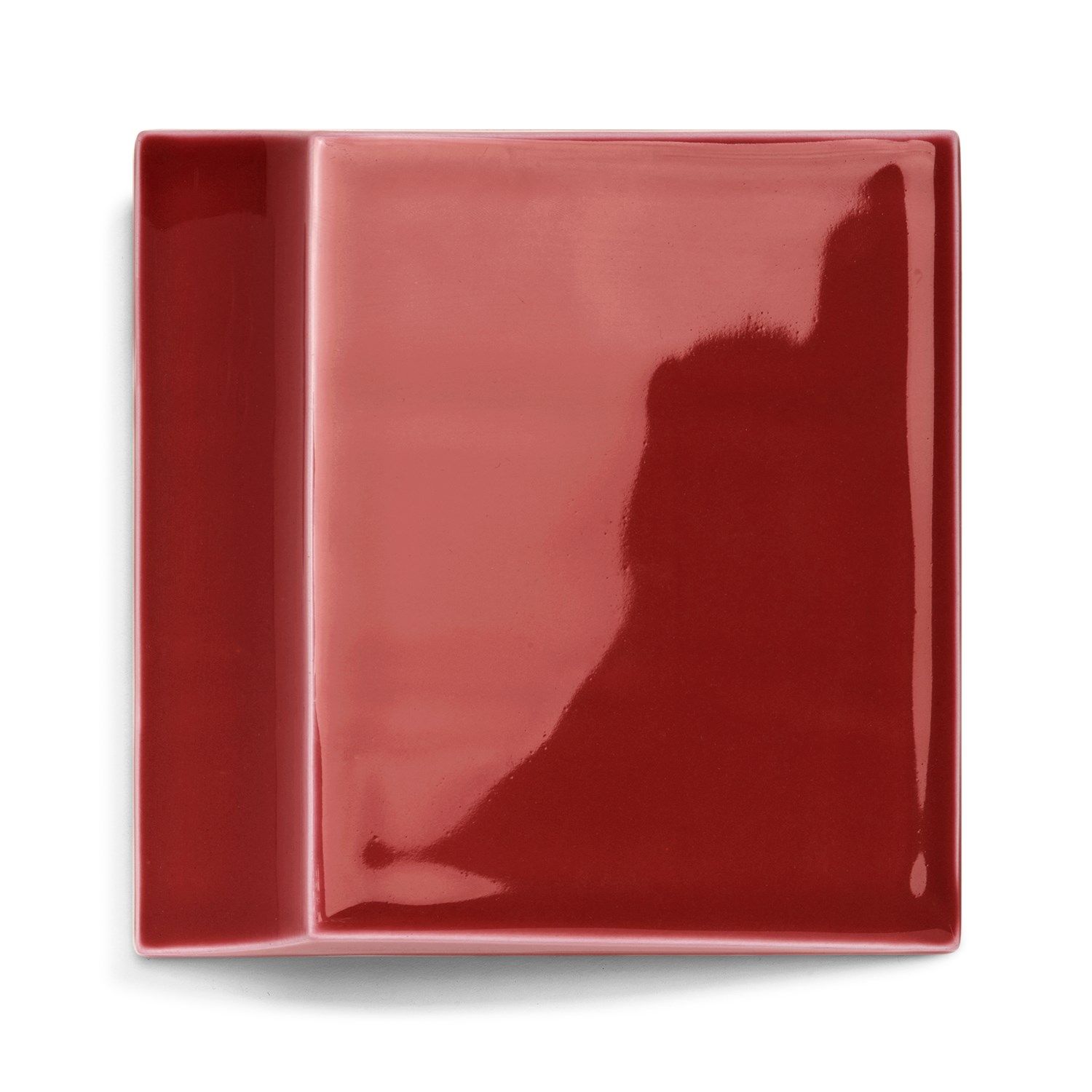 Внутренняя керамическая трехмерная поверхность плитки Theia tiles TÂMEGA ARCH-00071159 - Вид №5