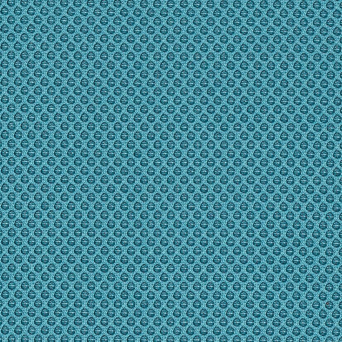 Кресло с подлокотниками KUUMO MW03 ARCH-00037240 - Вид №1