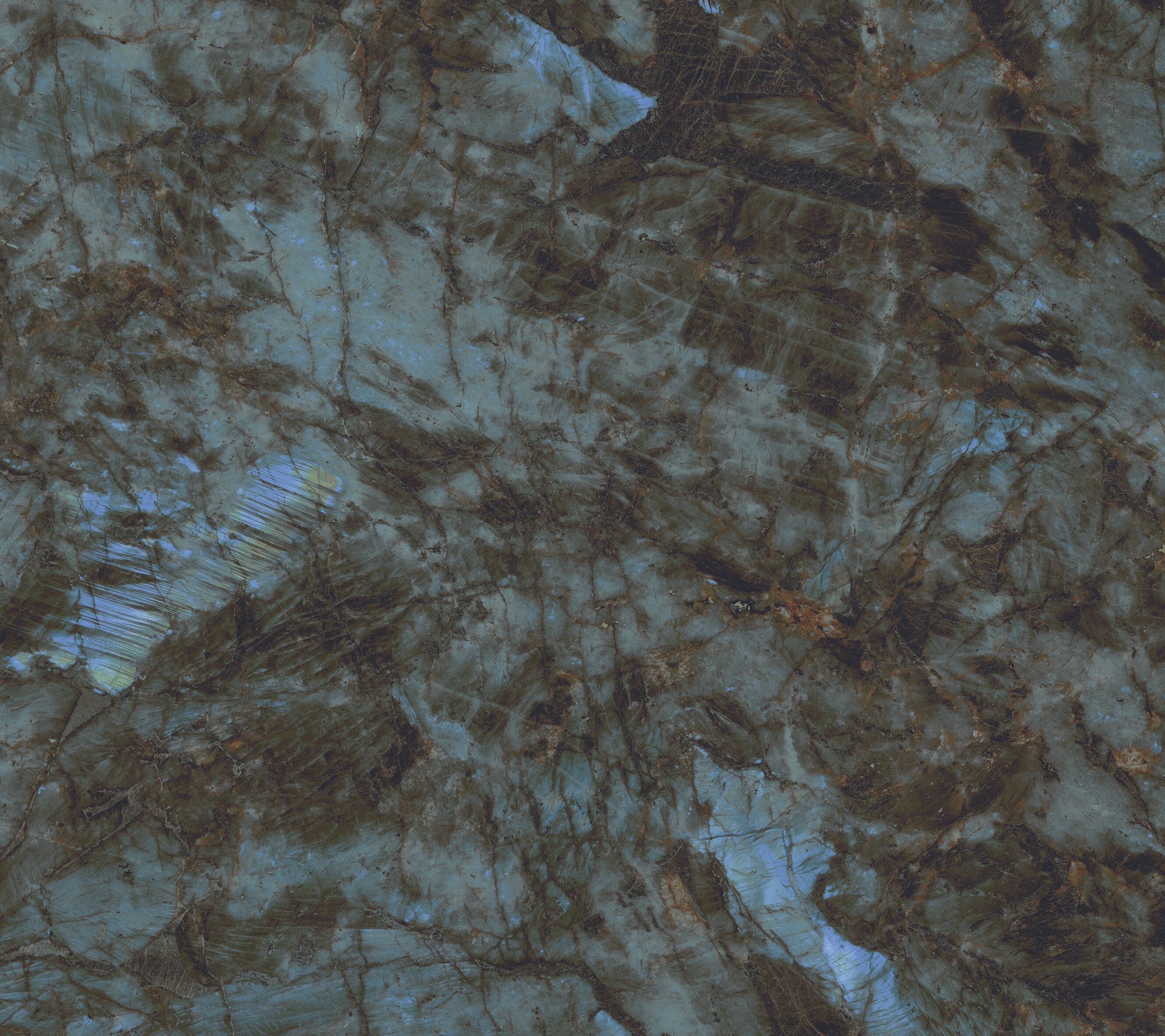 Керамогранит с мраморным эффектом Atlas Concorde Marvel Diva ARCH-00066015 - Вид №59