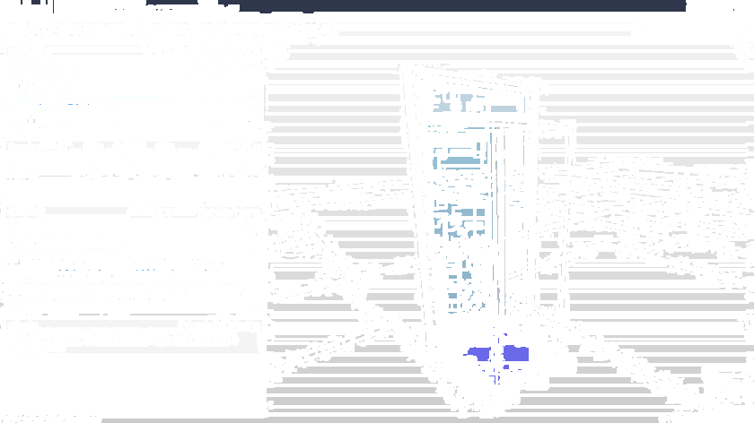 HARPACEAS BIM для архитектуры sun-id-1511293 - Вид №5