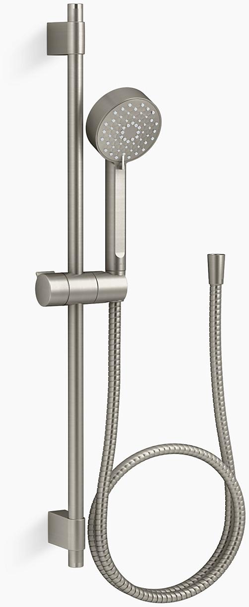 KOHLER  K-98361-G-BN 