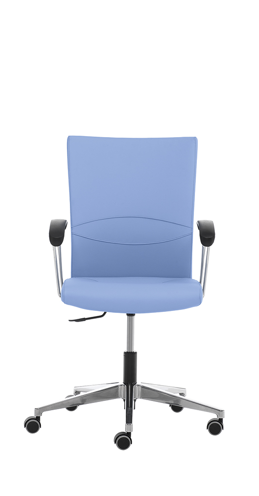 Кресло руководителя Gemini VAGHI G3FC