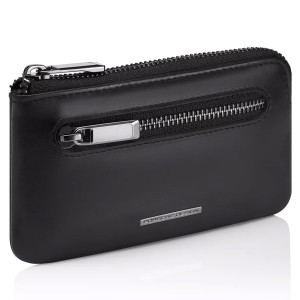 OBE09924.001 Ключница OBE09924 Classic Key Case M Porsche Design Classic SLG