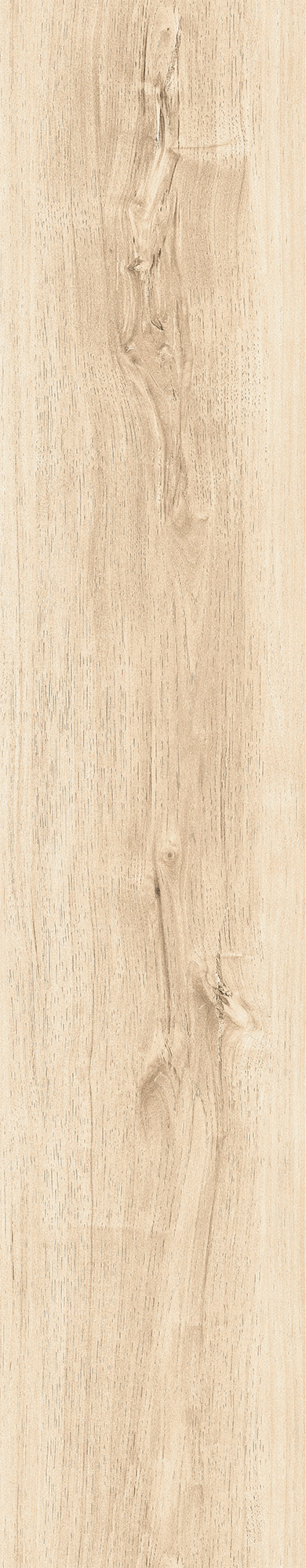 Керамогранит AKASA WOOD PINE 20х120 Creanza CW-RT04-B - Вид №10