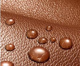 NANNI GIANCARLO & C. Кожаная обивка / пол sun-id-1385362 - Вид №1