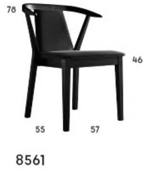 Sedex Мягкое кресло sun-id-1435362 - Вид №1