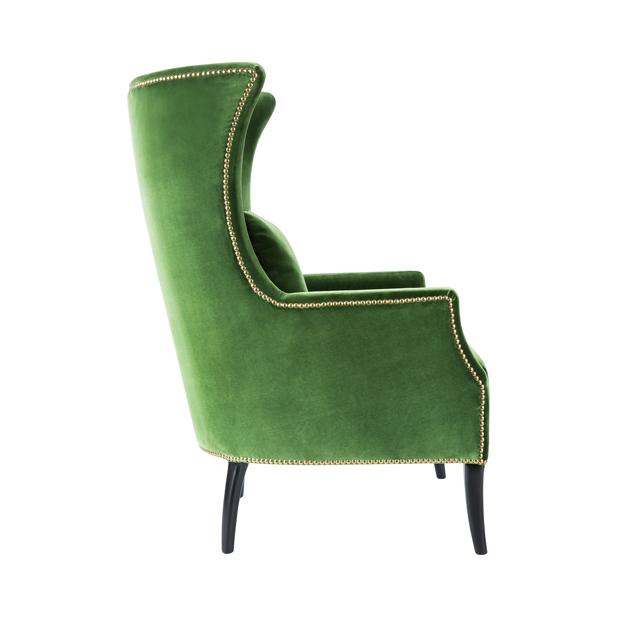 Кресло / Dukono Brabbu sun-id-375422 - Вид №3