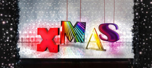 006838 Светильник "S" Delightfull Graphic