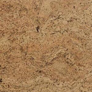 Пробка Wicanders Cork Parquet Symphony (Гладкая) 600х300 мм.