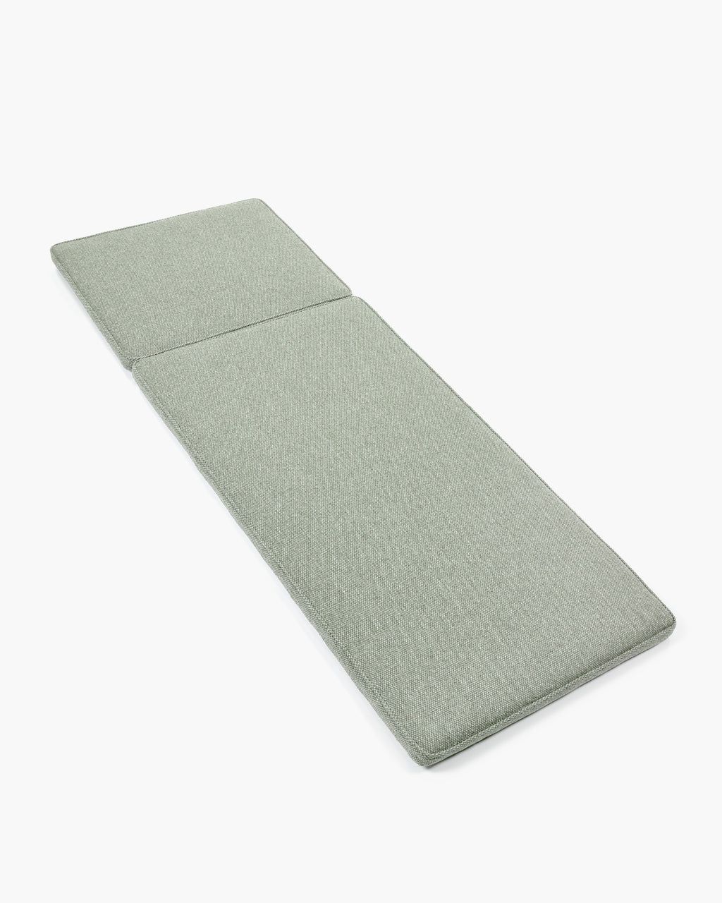 Алюминиевая Садовая кровать с порошковым покрытием с колесами Serax август ARCH-00056375 - Вид №16