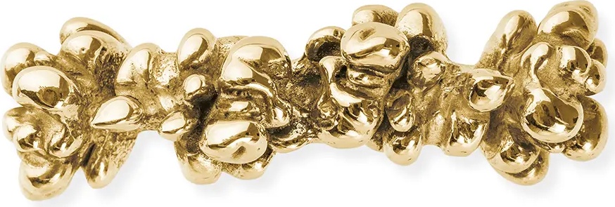 OC2036 Belize PULLCAST Ocean Collection 