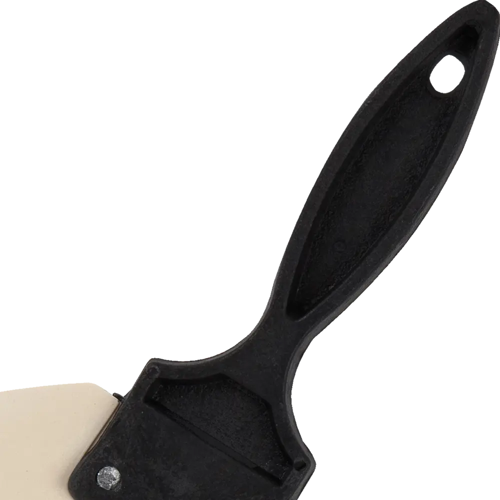 Шпатель фуговальный, 126 мм, резиновый ARCHIMEDES STLM-2092392 - Вид №2