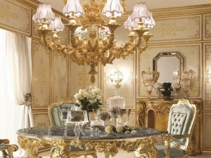 Andrea Fanfani Буазери Opera