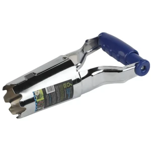 Посадочный конус Santreyd Green Apple для луковиц и рассады 24 см 82808009