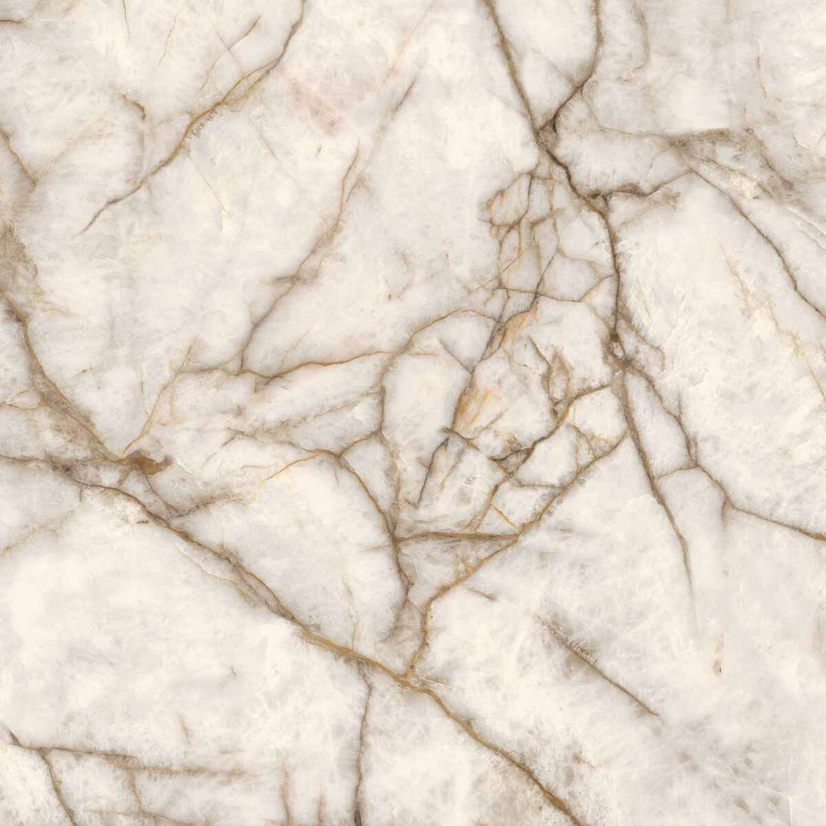 Пол / керамогранит Versace Ceramics Gemstone ARCH-00036451 - Вид №4