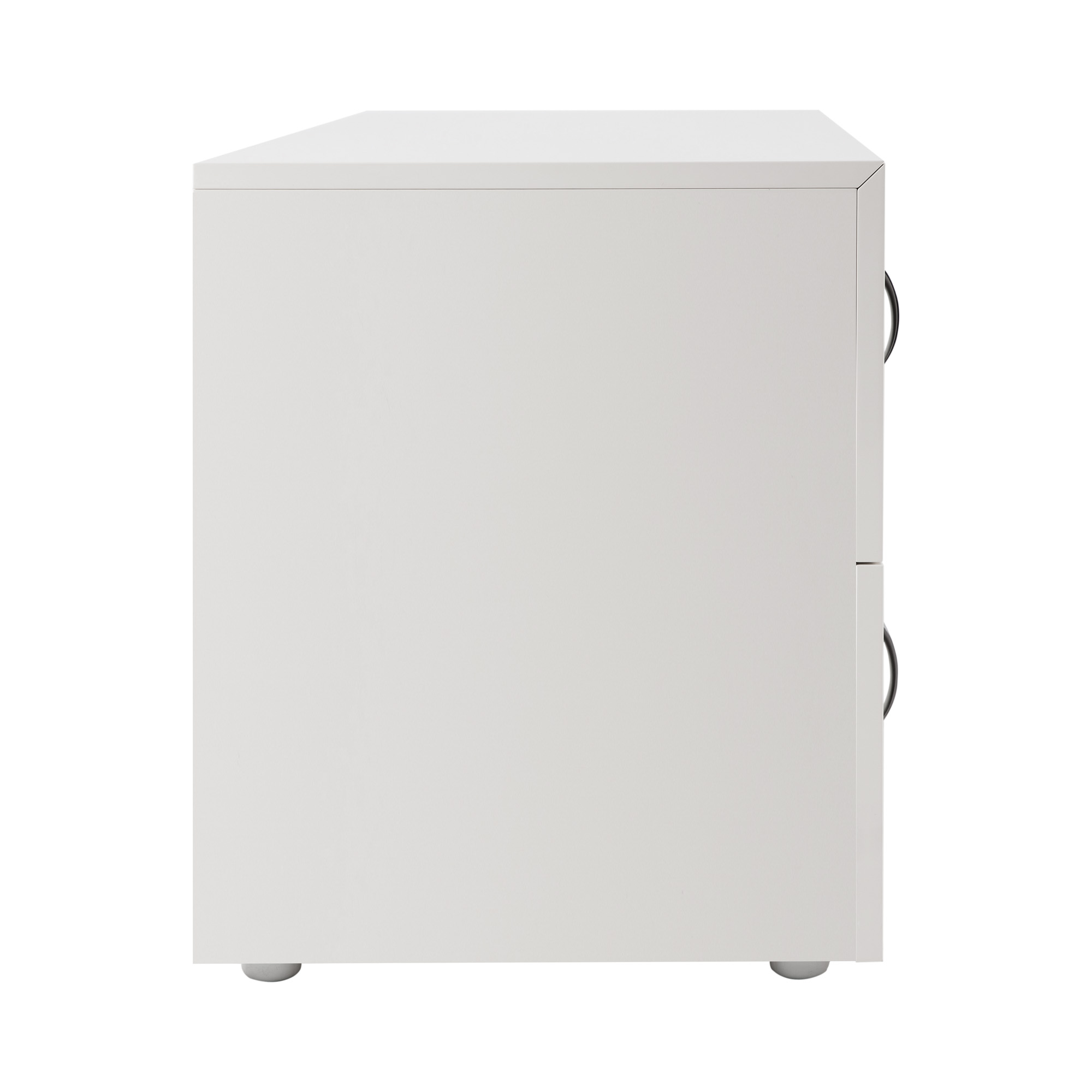 Комод / Splendor Flou sun-id-374926 - Вид №5