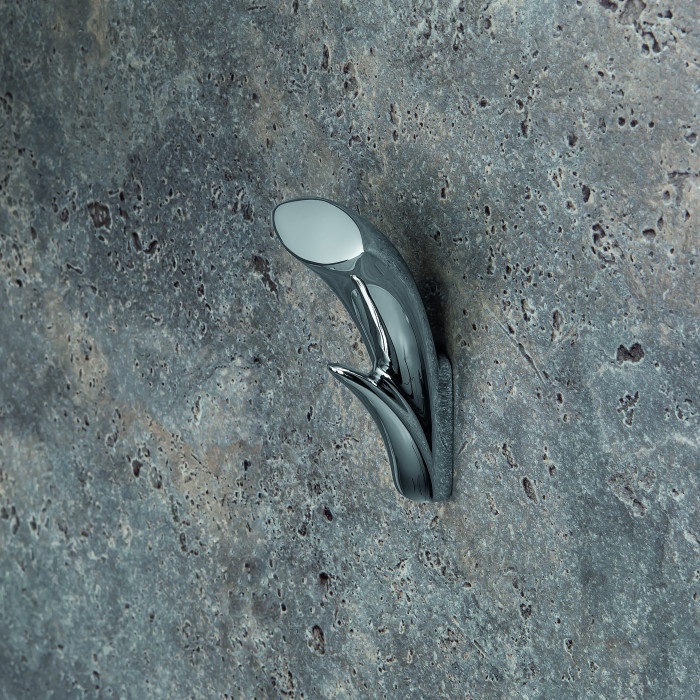 AR27 Крючок COLOMBO LINK Colombo Design - Вид №2