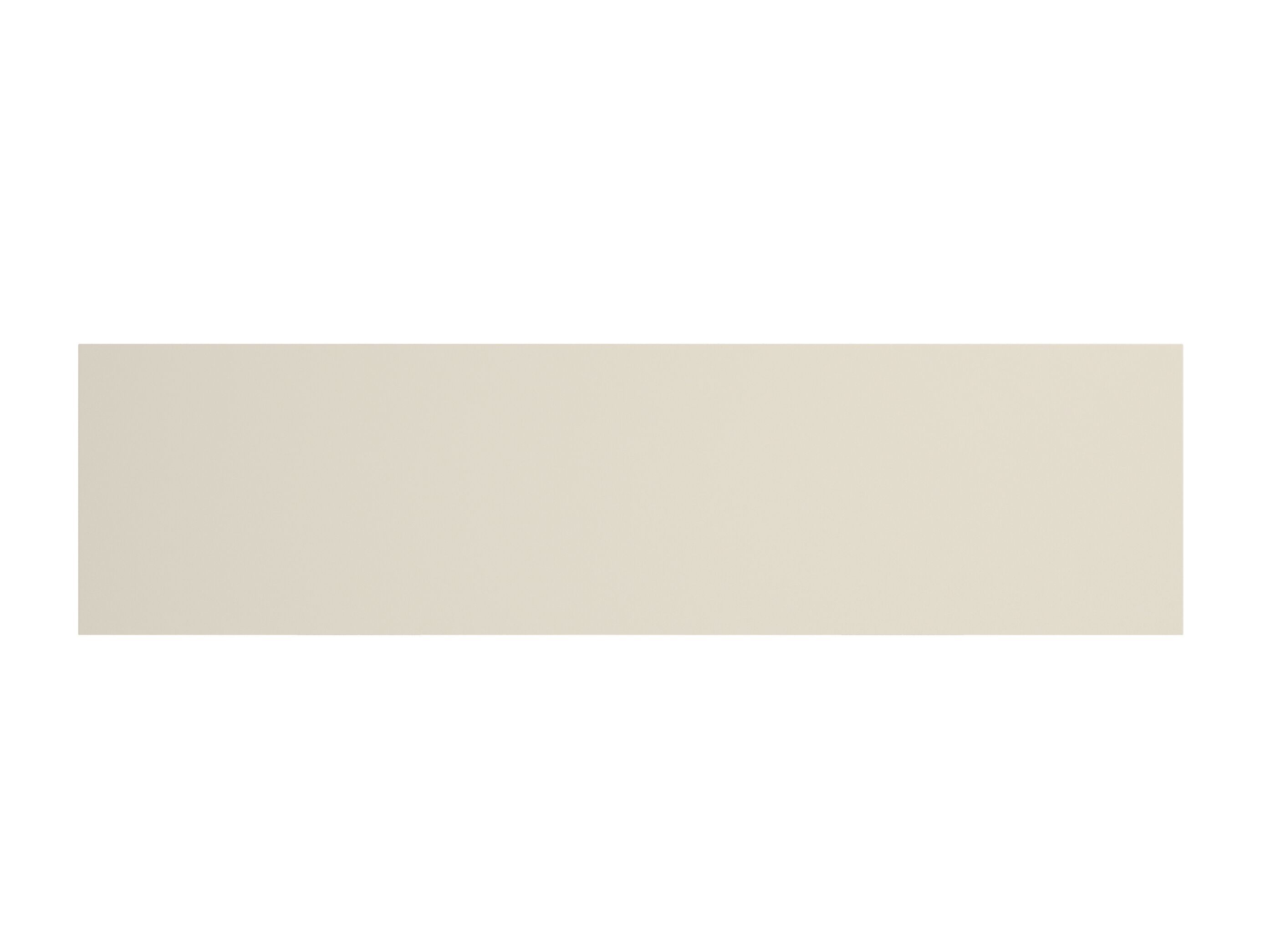 Виниловый комод Caracole ALL WRAPPED UP ARCH-00073500 - Вид №6