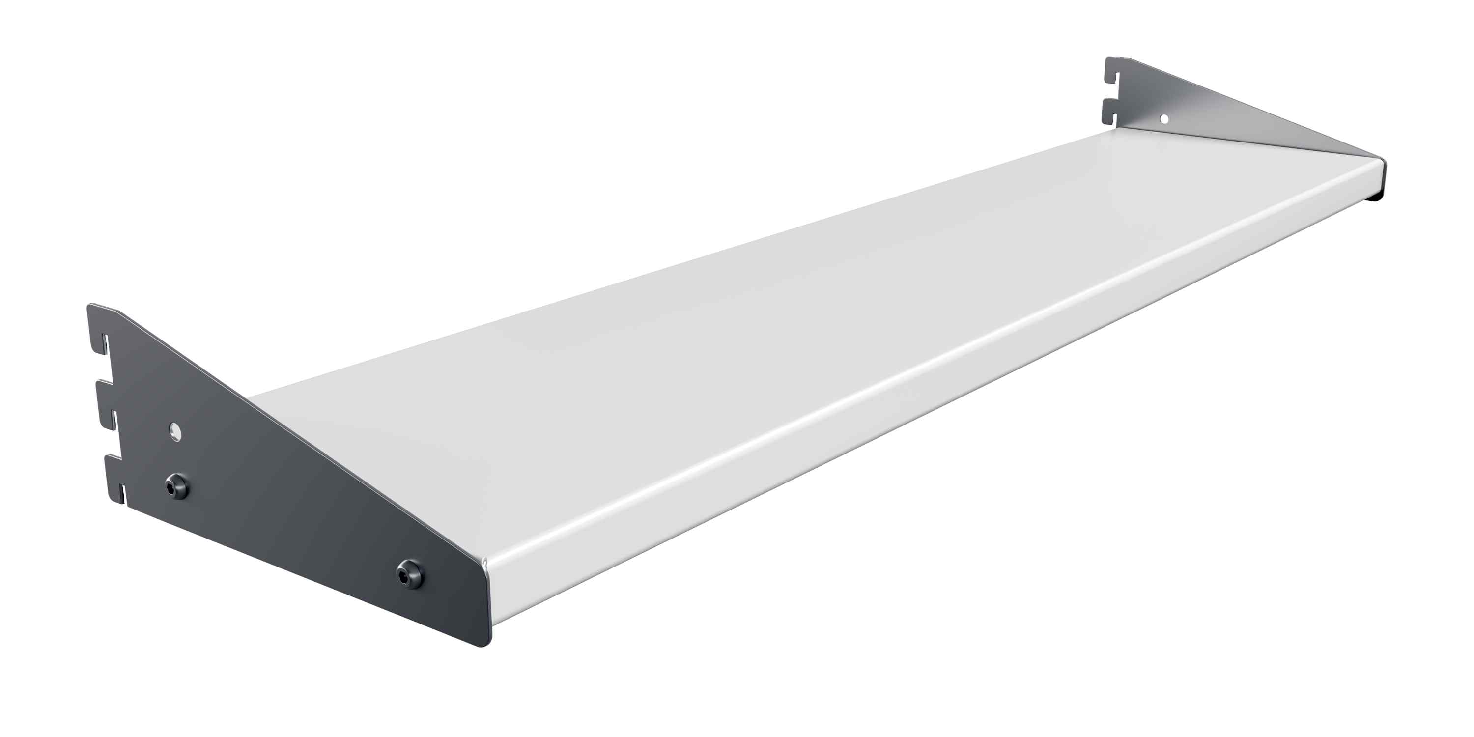 Навесная полка HS 200 (26.829) Верстакофф HS(26.829)