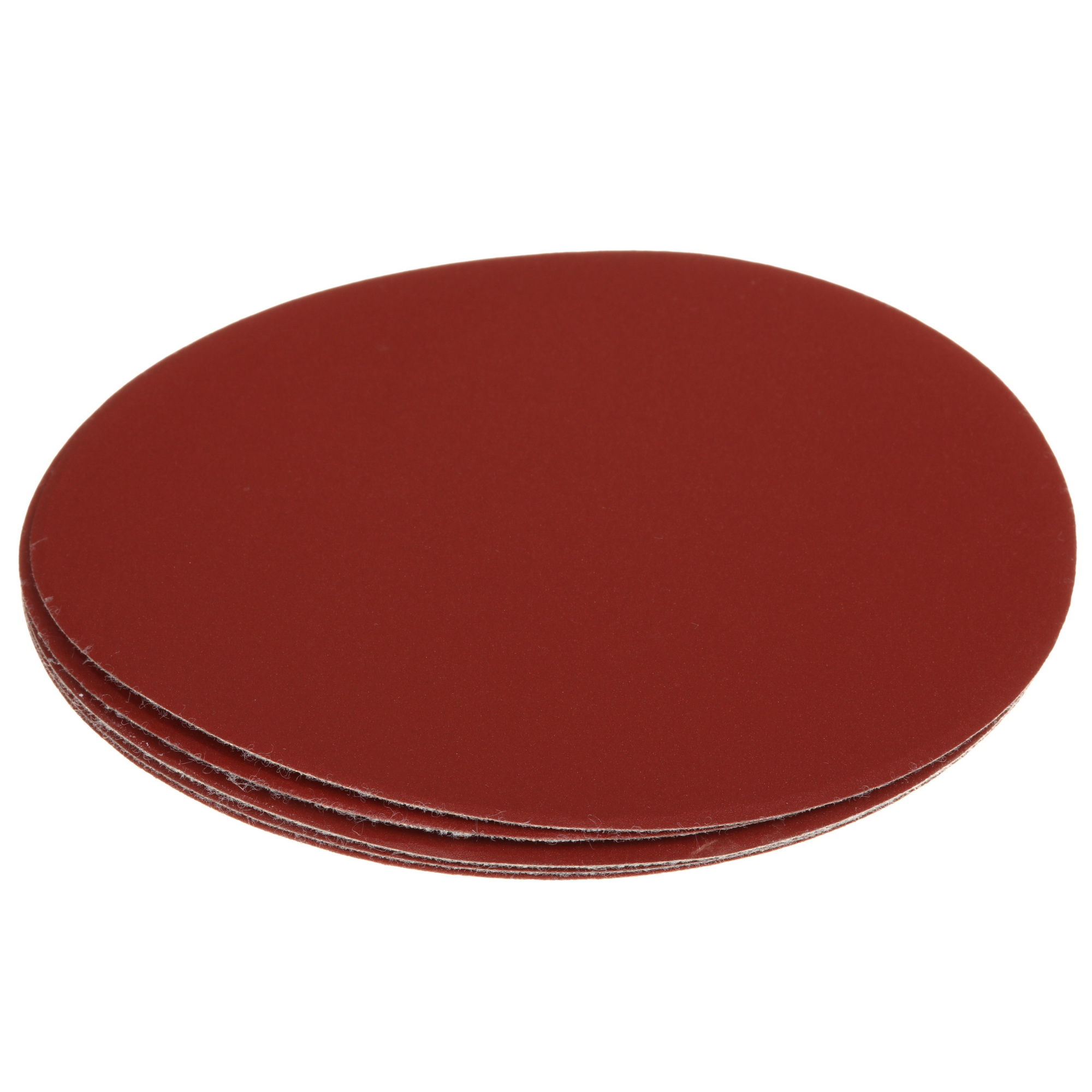 Круг шлифовальный Зубр 35568-150-600 5 шт 9108871 STDN-0034763