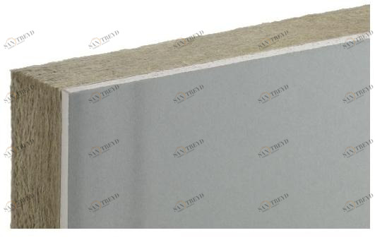 Fibran Спаренная панель Fibrangyps sun-id-1357810