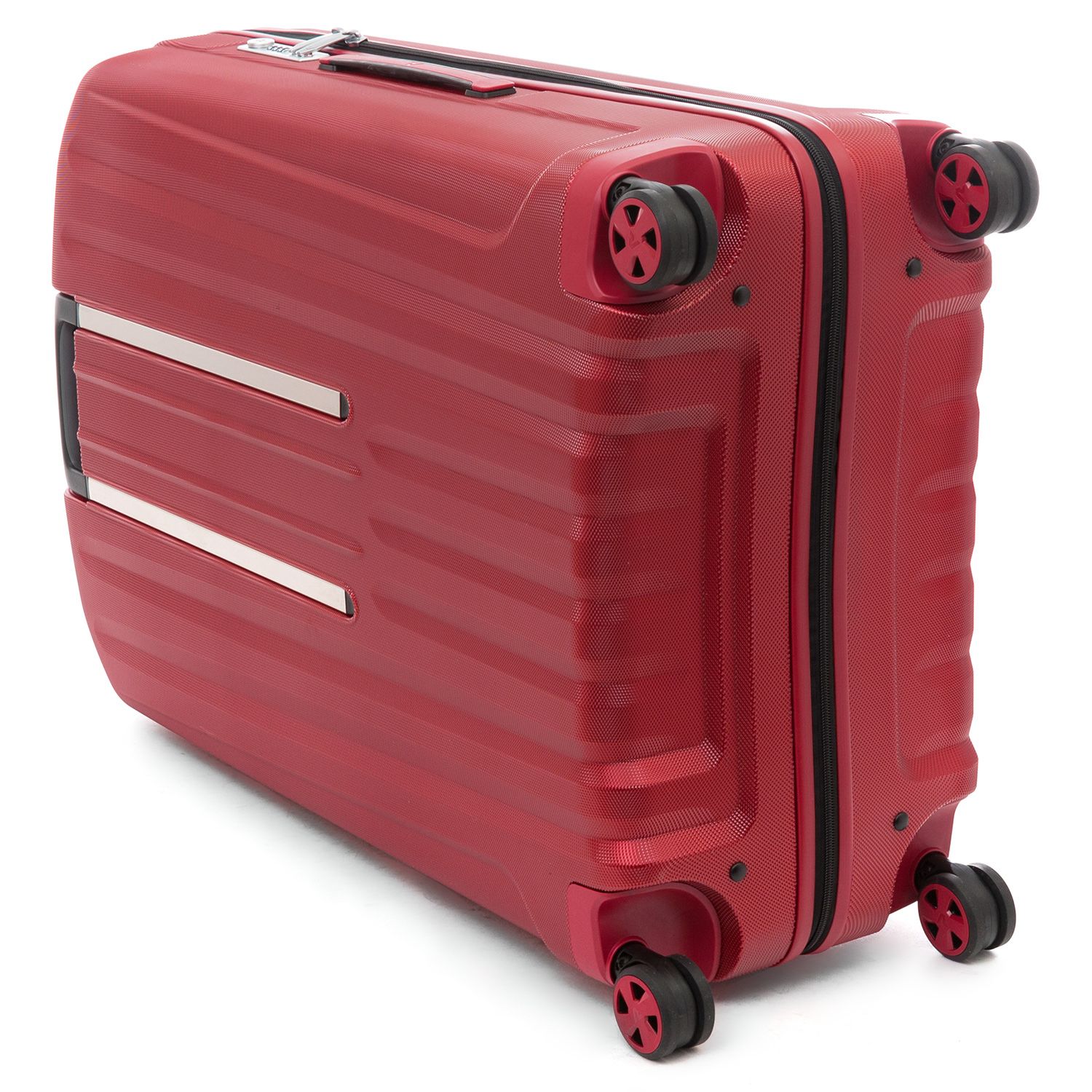 5611-0169 Чемодан 5611 L Roncato Unica - Вид №3