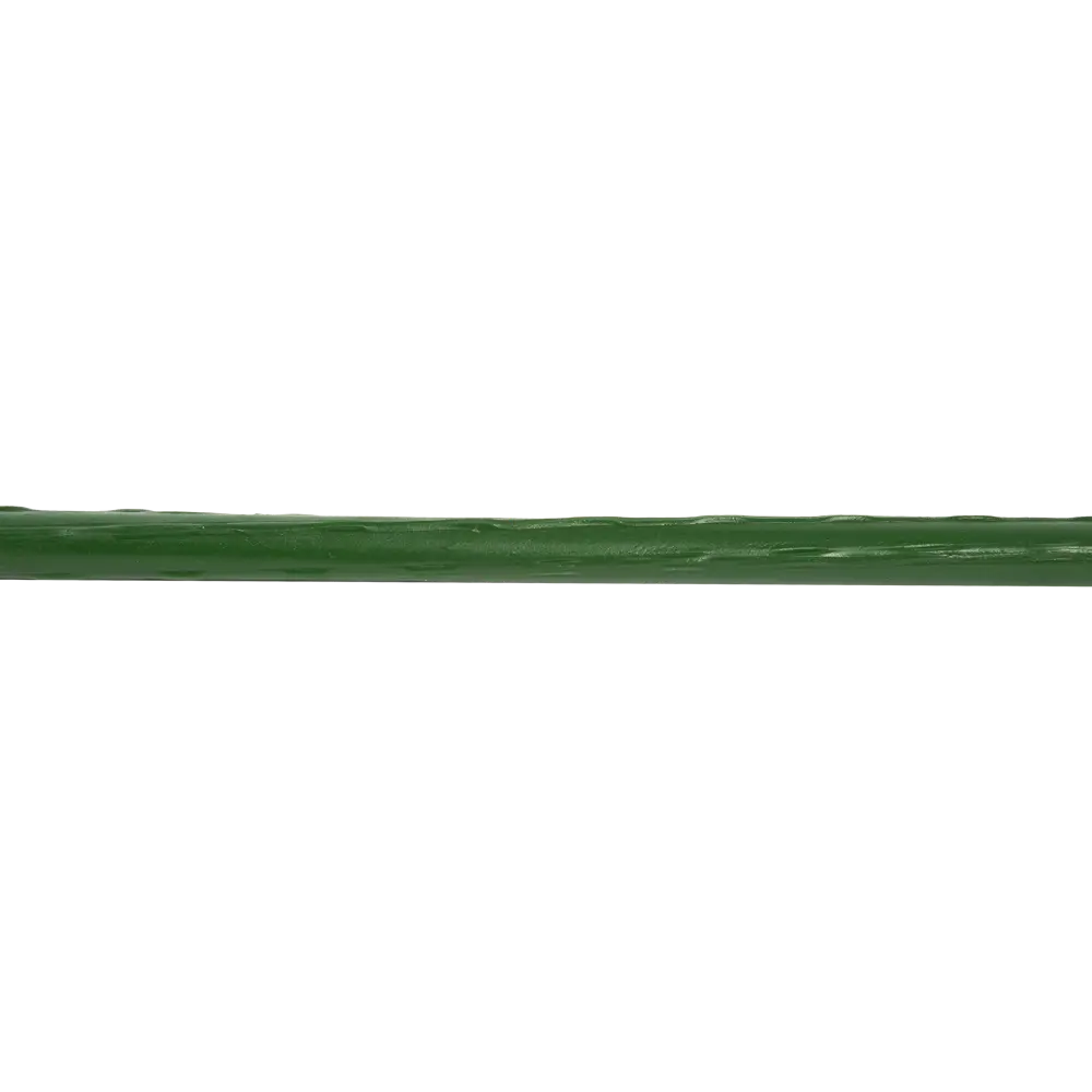 Santreyd Green Apple - металлические опоры для растений 180 см, 5 шт 88295288 STLM-0077466 - Вид №2