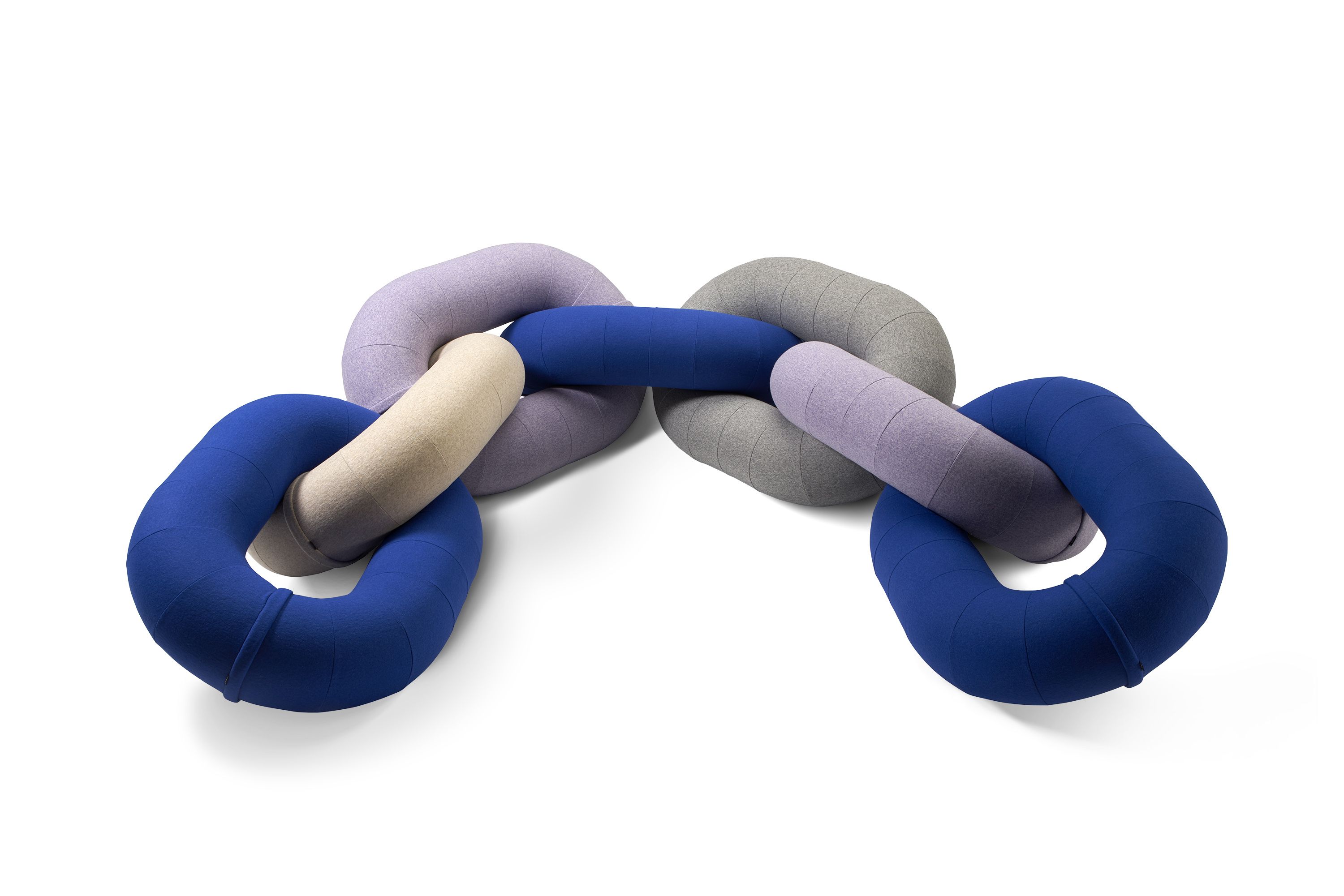 Ткань диван SANCAL LINK ARCH-00049129 - Вид №15