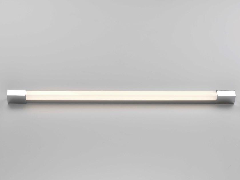 Astro Lighting Светодиодный настенный светильник из алюминия и поликарбоната sun-id-1382765 - Вид №2