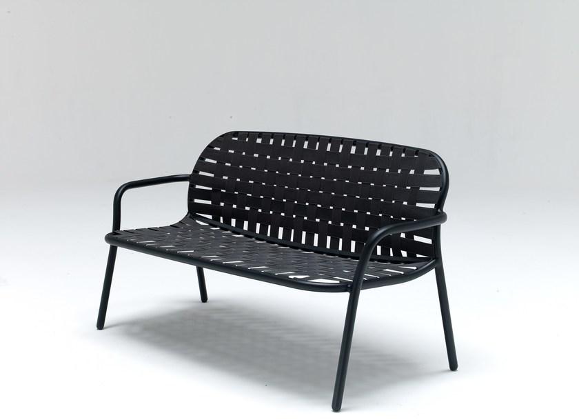 emu Yard  531  - Вид №4