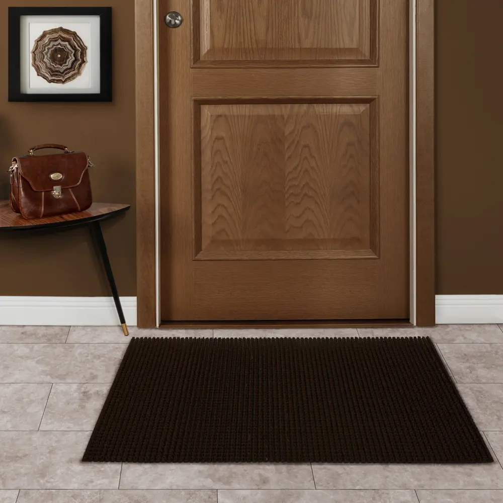 Santreyd Коврик входной щетинистый для эффективной очистки обуви 82879764 STLM-0037439 - Вид №5