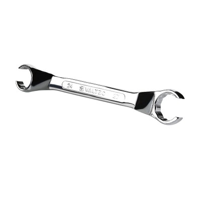 VT.AC670.0.2427 Ключ для коллекторных фитингов Valtec 24/27 мм 
