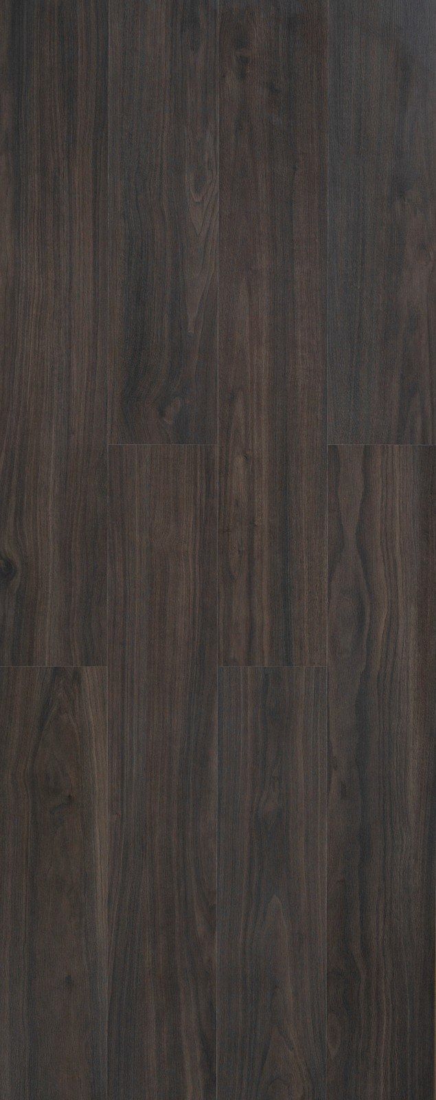 Пол высокого давления Woodco BerryAlloc HPF ARCH-00036683 - Вид №44