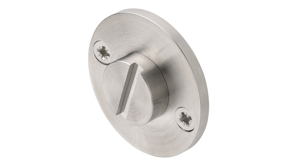 FS.S1.36 Замок безопасности Waterrevolution Line S22 Water Evolution  - Вид №1