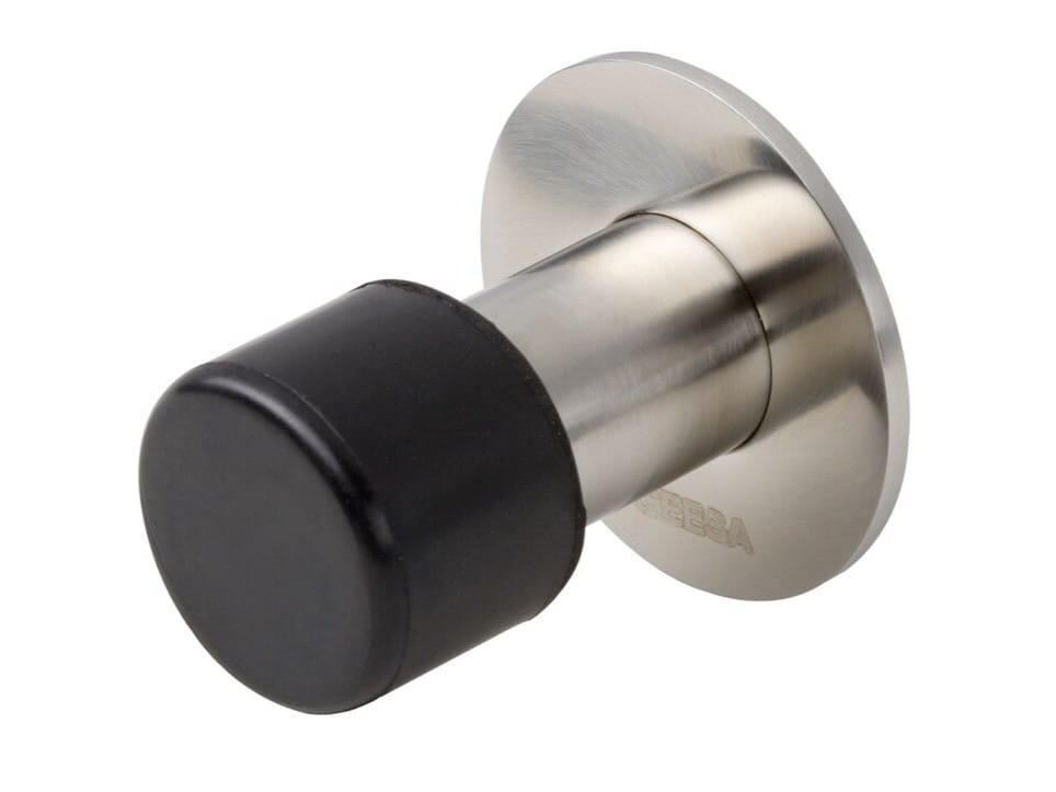 Металлические дверные упоры Geesa отель ARCH-00110232