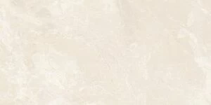 NEMO ПЛИТКА НАСТЕННАЯ БЕЖЕВЫЙ 08-00-11-1345 20Х40