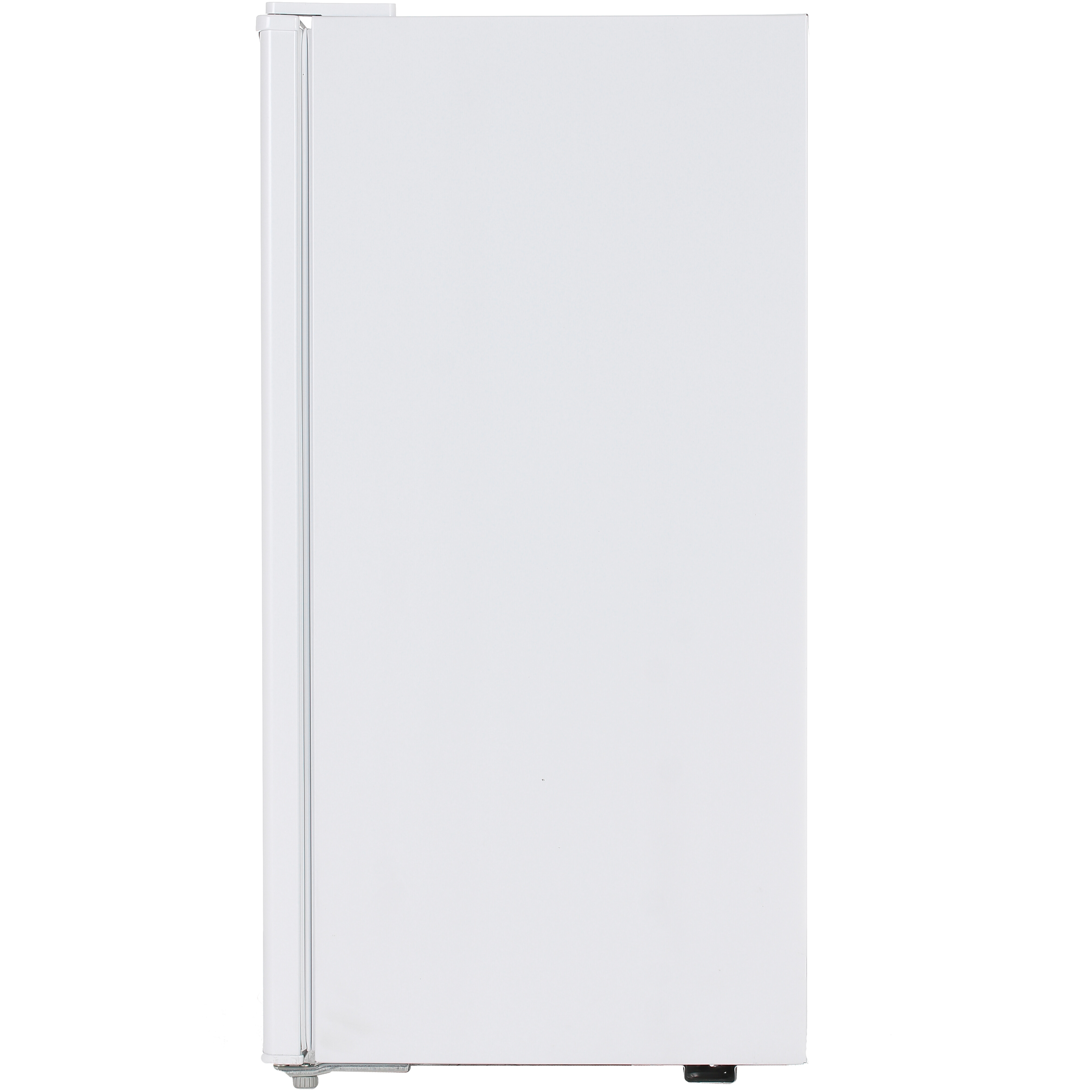 1626628 Холодильник компактный   Бирюса 90 белый STDN-0138490 - Вид №3