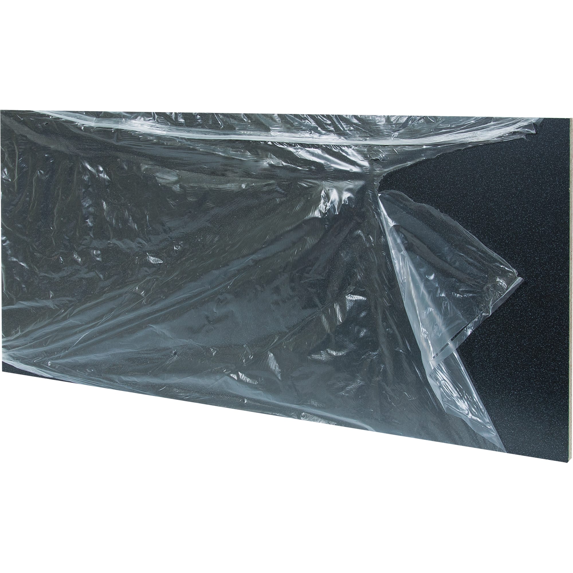 82113208 Столешница Блэк, 120х3.8х60 см, ЛДСП №3310 Santreyd  - Вид №6