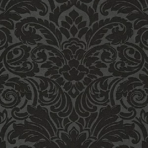 30545-5 Обои A.S. Creation Luxury Wallpaper