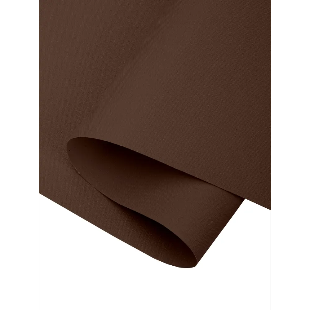 Рулонная штора GARDEN Stars Light 50×160 см коричневая 89409311 STLM-1577664 - Вид №3