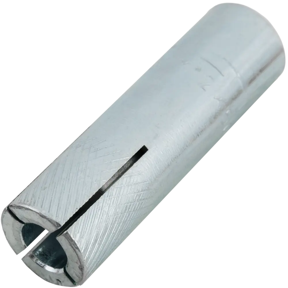 Забивной анкер Hilti HKV 12x50 мм 4 шт STLM-2181525 - Вид №1