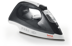 FV1544E0 Утюг с пароувлажнителем Tefal