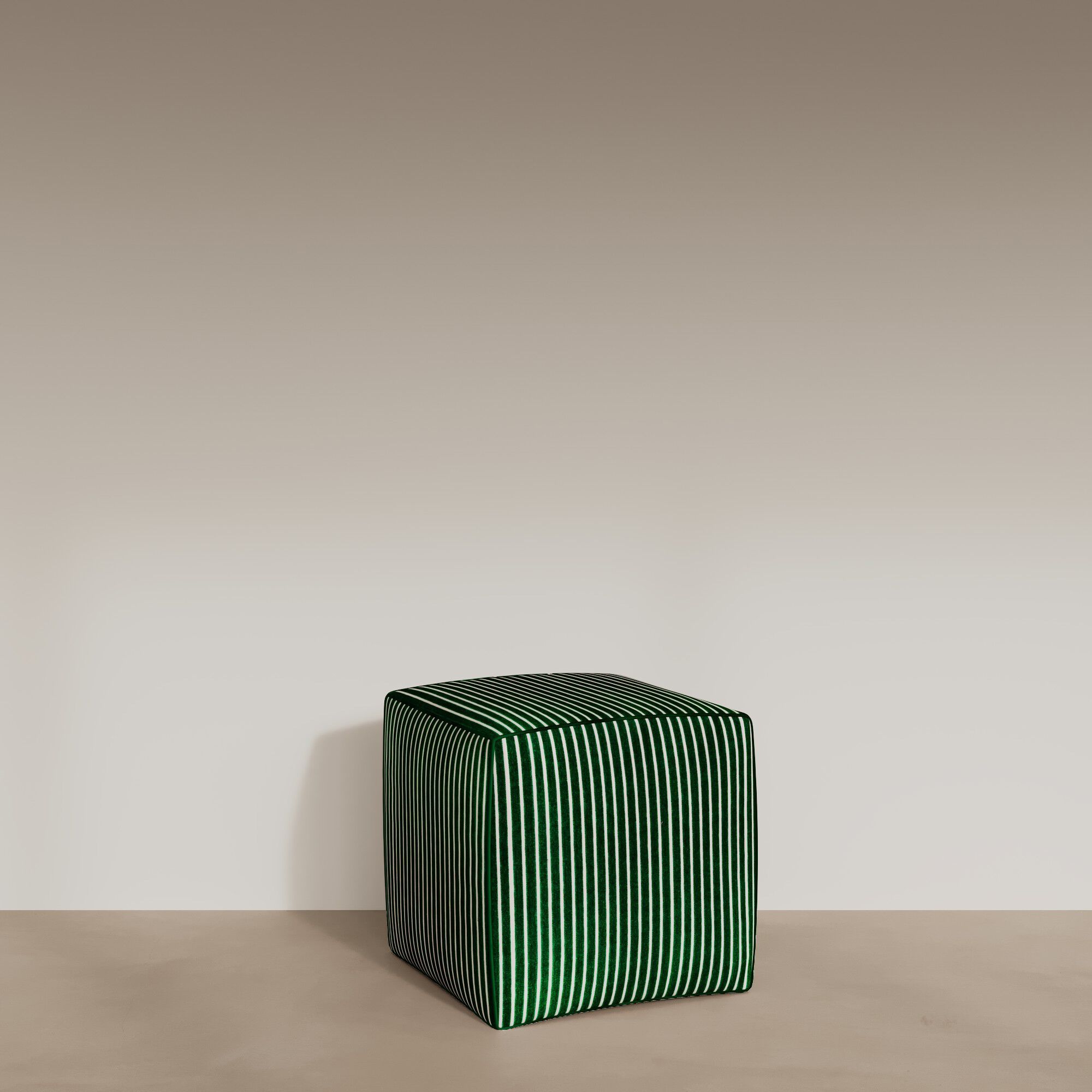 Ткань пуф Marianna Piccolo Alicia ARCH-00148067 - Вид №19